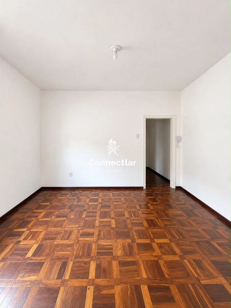 Apartamento de 3 dormitórios à venda no bairro Petrópolis: 9ª foto da galeria de imagens do imóvel