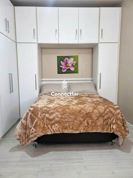 Apartamento 2 dormitórios Praia de  Belas: 9ª foto da galeria de imagens do imóvel