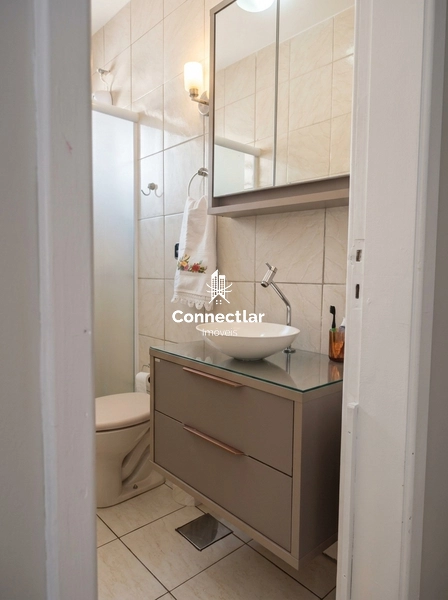 Apartamento 2 dormitórios Praia de  Belas: 8ª foto da galeria de imagens do imóvel