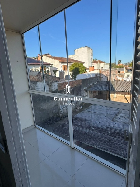 APARTAMENTO NO BAIRRO PARTENON: 10ª foto da galeria de imagens do imóvel