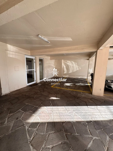 APARTAMENTO NO BAIRRO PARTENON: 11ª foto da galeria de imagens do imóvel