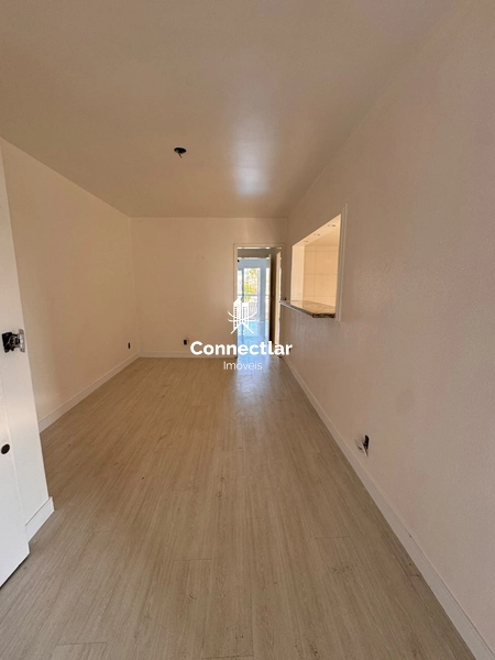 APARTAMENTO NO BAIRRO PARTENON: 16ª foto da galeria de imagens do imóvel