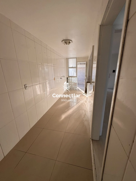 APARTAMENTO NO BAIRRO PARTENON: 15ª foto da galeria de imagens do imóvel