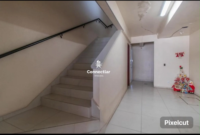APARTAMENTO NO BAIRRO PARTENON: 2ª foto da galeria de imagens do imóvel