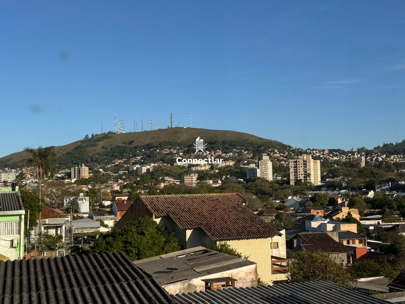 APARTAMENTO NO BAIRRO PARTENON: 17ª foto da galeria de imagens do imóvel