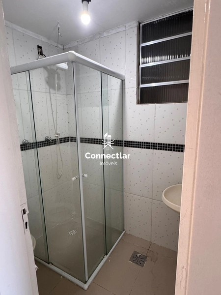 APARTAMENTO NO BAIRRO PARTENON: 14ª foto da galeria de imagens do imóvel