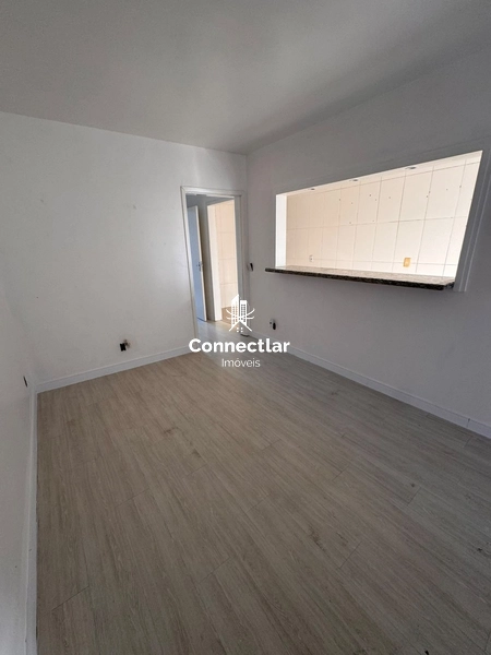 APARTAMENTO NO BAIRRO PARTENON: 12ª foto da galeria de imagens do imóvel