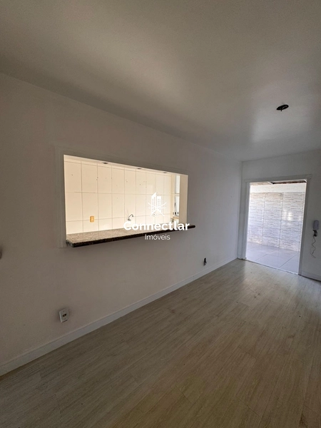 APARTAMENTO NO BAIRRO PARTENON: 7ª foto da galeria de imagens do imóvel