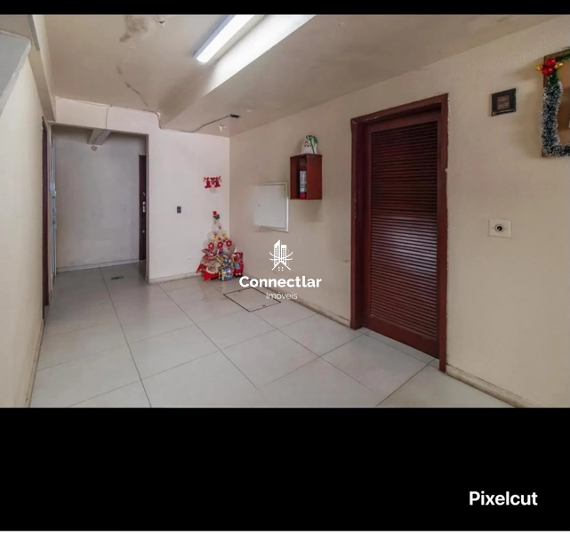 APARTAMENTO NO BAIRRO PARTENON: 3ª foto da galeria de imagens do imóvel