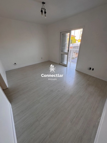 APARTAMENTO NO BAIRRO PARTENON: 8ª foto da galeria de imagens do imóvel