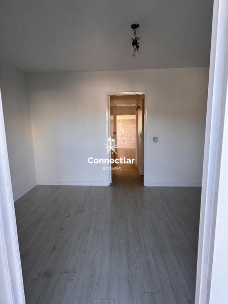APARTAMENTO NO BAIRRO PARTENON: 13ª foto da galeria de imagens do imóvel