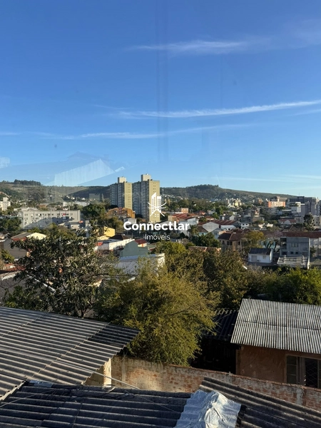 APARTAMENTO NO BAIRRO PARTENON: 18ª foto da galeria de imagens do imóvel