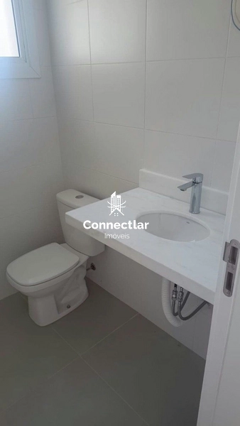 Apartamento novo de 2 dormitórios, sendo 1 suíte, no Menino Deus: 13ª foto da galeria de imagens do imóvel