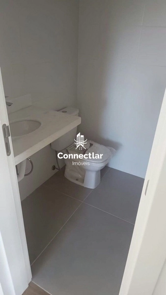 Apartamento novo de 2 dormitórios, sendo 1 suíte, no Menino Deus: 15ª foto da galeria de imagens do imóvel