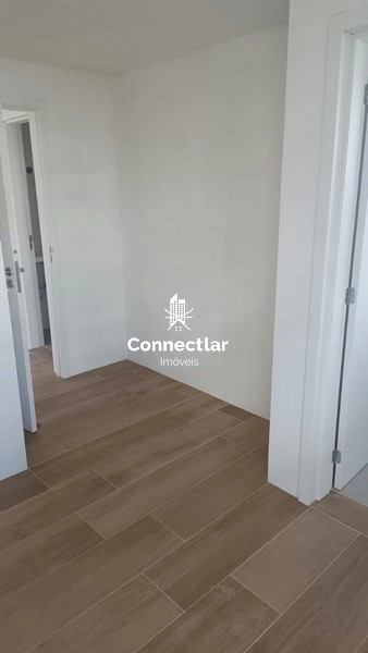 Apartamento novo de 2 dormitórios, sendo 1 suíte, no Menino Deus: 11ª foto da galeria de imagens do imóvel