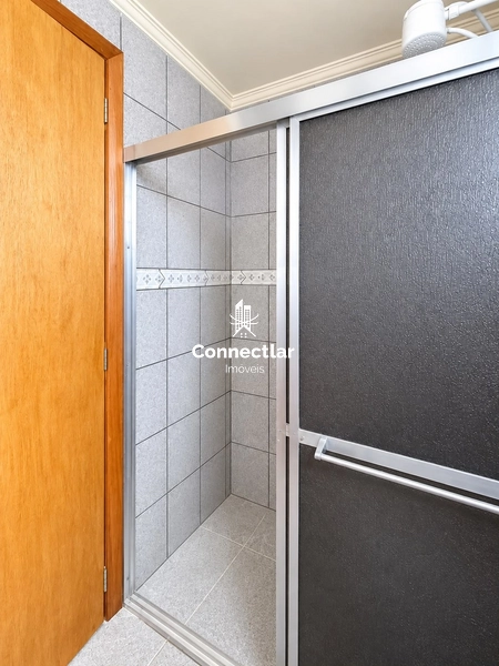 APARTAMENTO NO JARDIM LEOPOLDINA: 13ª foto da galeria de imagens do imóvel