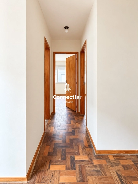 APARTAMENTO NO JARDIM LEOPOLDINA: 6ª foto da galeria de imagens do imóvel