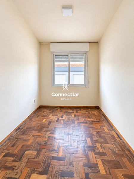 APARTAMENTO NO JARDIM LEOPOLDINA: 14ª foto da galeria de imagens do imóvel