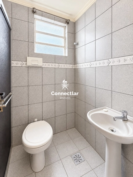 APARTAMENTO NO JARDIM LEOPOLDINA: 12ª foto da galeria de imagens do imóvel