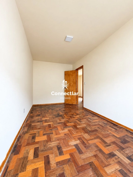 APARTAMENTO NO JARDIM LEOPOLDINA: 11ª foto da galeria de imagens do imóvel