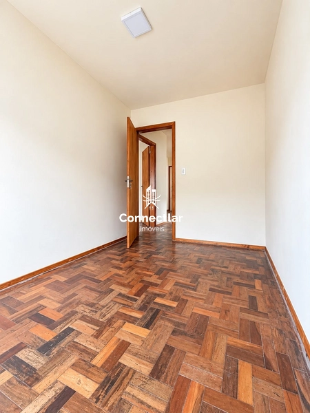 APARTAMENTO NO JARDIM LEOPOLDINA: 7ª foto da galeria de imagens do imóvel