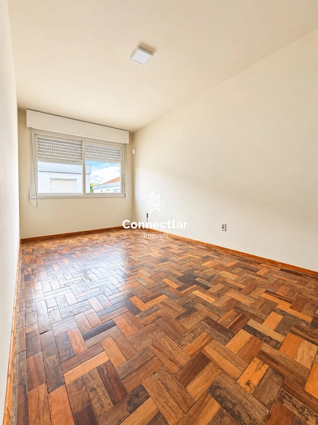 APARTAMENTO NO JARDIM LEOPOLDINA: 15ª foto da galeria de imagens do imóvel