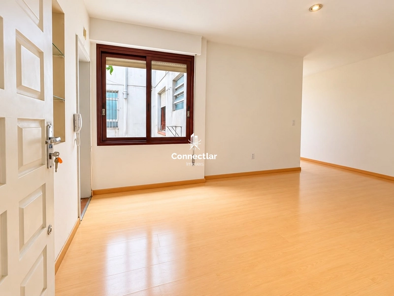 Apartamento à venda no bairro Jardim Botânico – Porto Alegre!: 9ª foto da galeria de imagens do imóvel
