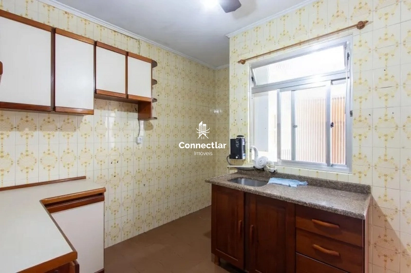 Apartamento à venda no bairro Jardim Botânico – Porto Alegre!: 2ª foto da galeria de imagens do imóvel