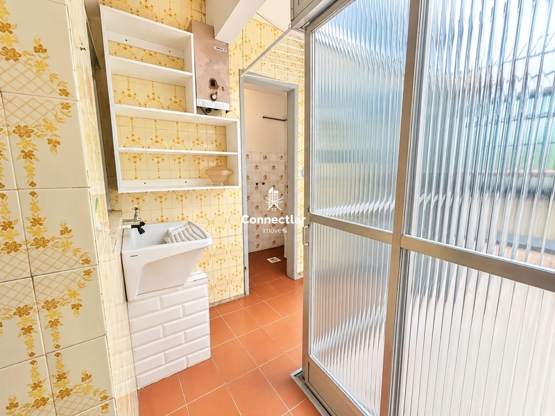 Apartamento à venda no bairro Jardim Botânico – Porto Alegre!: 10ª foto da galeria de imagens do imóvel