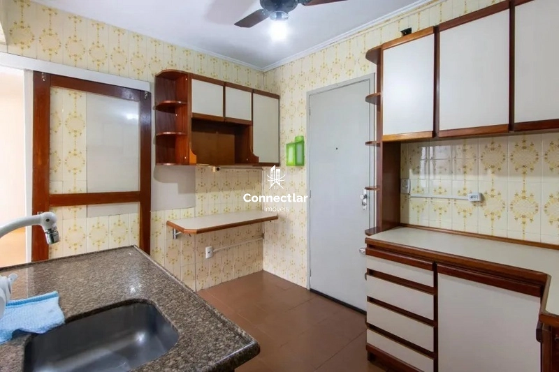 Apartamento à venda no bairro Jardim Botânico – Porto Alegre!: 3ª foto da galeria de imagens do imóvel