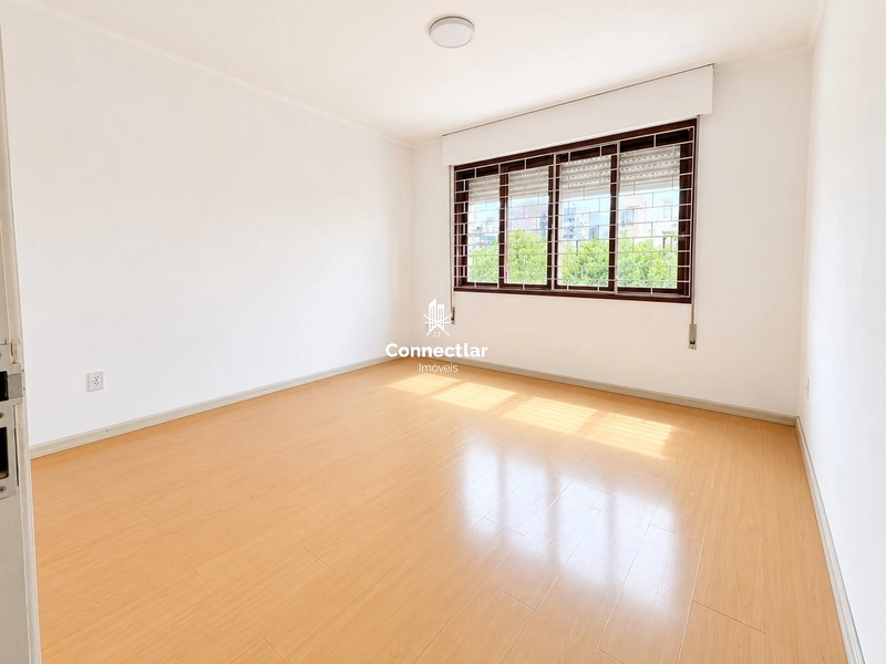 Apartamento à venda no bairro Jardim Botânico – Porto Alegre!: 20ª foto da galeria de imagens do imóvel