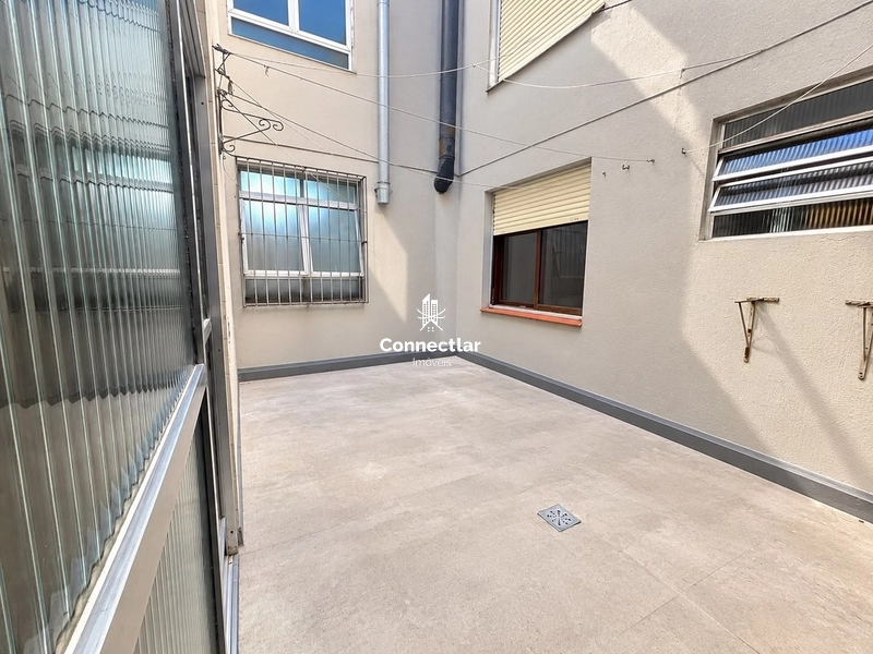 Apartamento à venda no bairro Jardim Botânico – Porto Alegre!: 5ª foto da galeria de imagens do imóvel