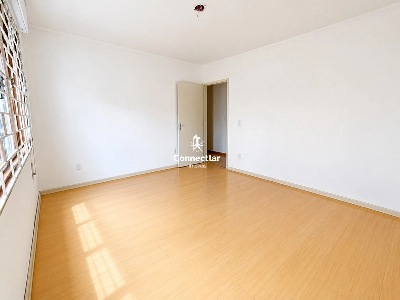 Apartamento à venda no bairro Jardim Botânico – Porto Alegre!: 18ª foto da galeria de imagens do imóvel