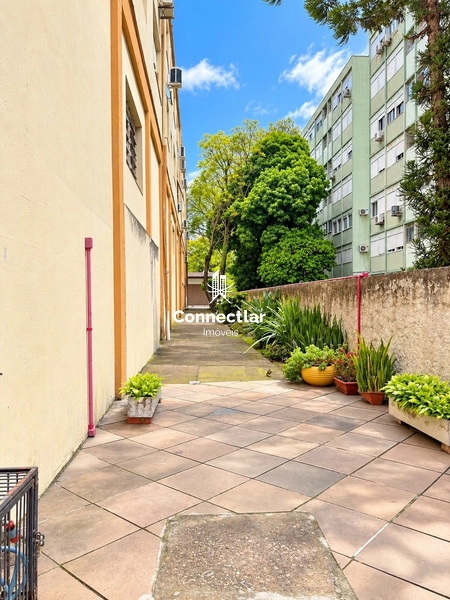 Apartamento à venda no bairro Jardim Botânico – Porto Alegre!: 8ª foto da galeria de imagens do imóvel