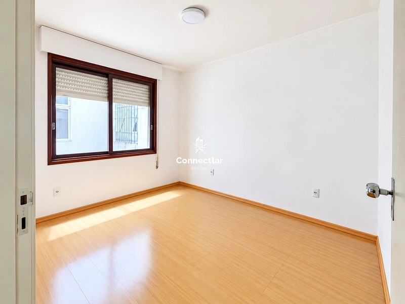 Apartamento à venda no bairro Jardim Botânico – Porto Alegre!: 19ª foto da galeria de imagens do imóvel