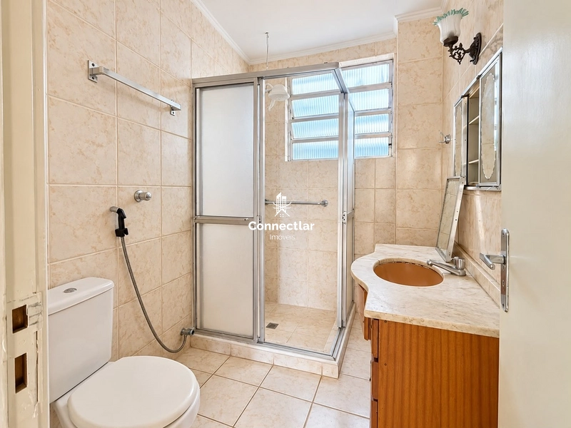 Apartamento à venda no bairro Jardim Botânico – Porto Alegre!: 15ª foto da galeria de imagens do imóvel