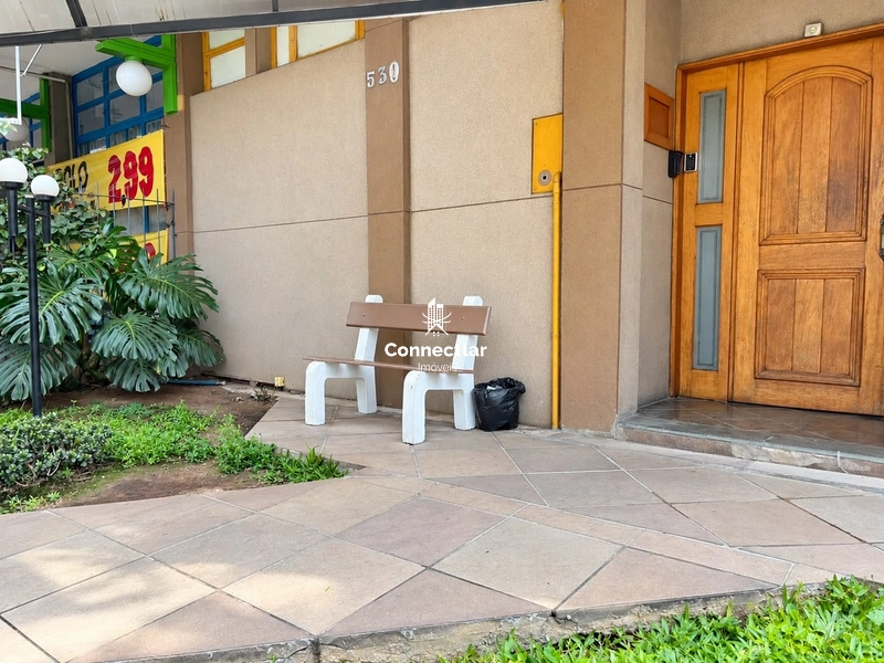 Apartamento à venda no bairro Jardim Botânico – Porto Alegre!: 6ª foto da galeria de imagens do imóvel