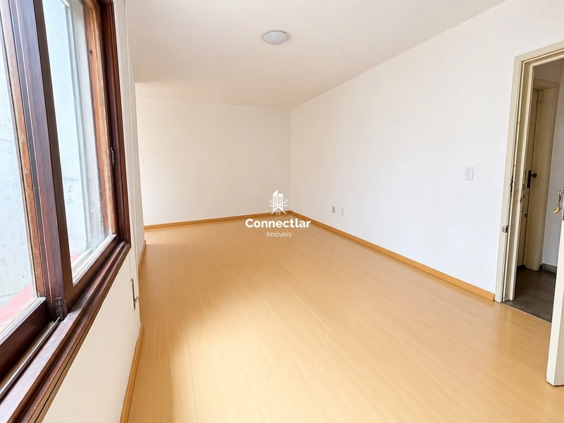Apartamento à venda no bairro Jardim Botânico – Porto Alegre!: 21ª foto da galeria de imagens do imóvel