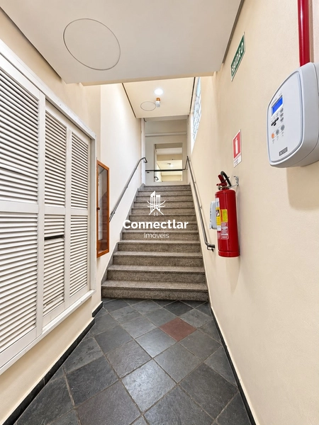 Apartamento à venda no bairro Jardim Botânico – Porto Alegre!: 7ª foto da galeria de imagens do imóvel