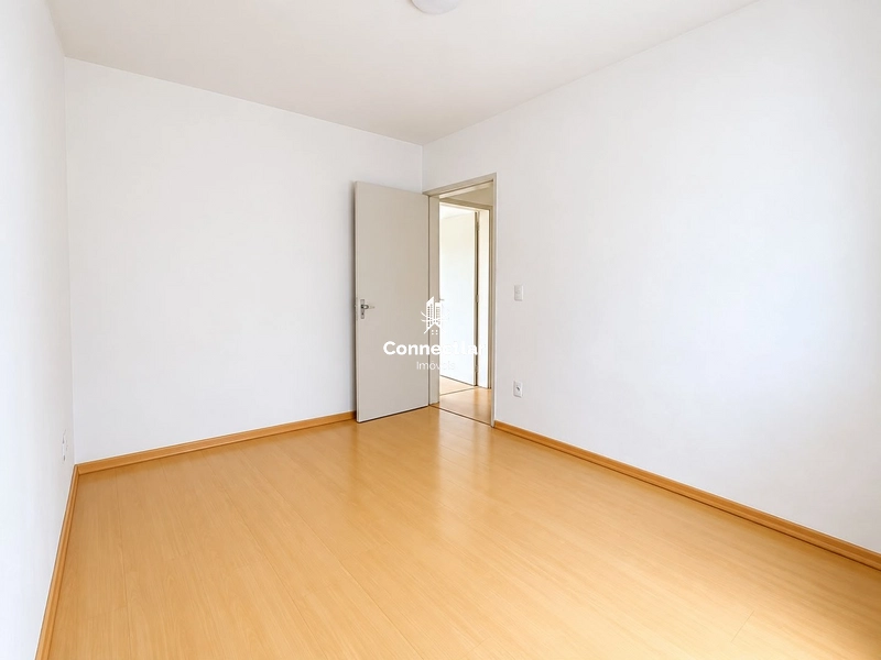 Apartamento à venda no bairro Jardim Botânico – Porto Alegre!: 16ª foto da galeria de imagens do imóvel