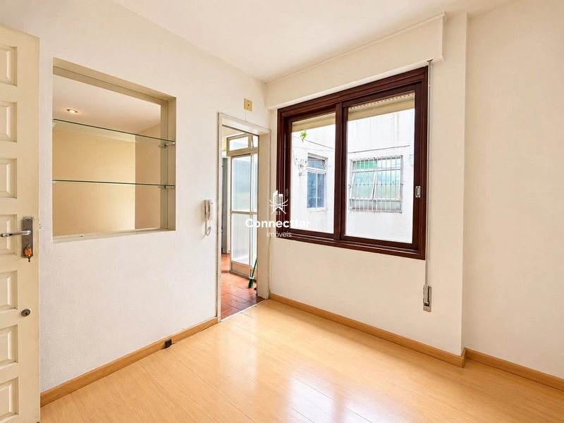 Apartamento à venda no bairro Jardim Botânico – Porto Alegre!: 13ª foto da galeria de imagens do imóvel