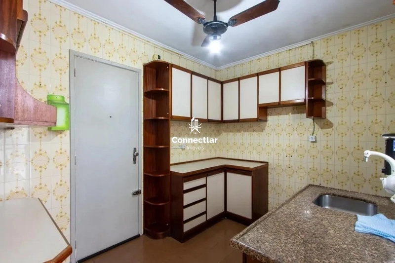 Apartamento à venda no bairro Jardim Botânico – Porto Alegre!: 4ª foto da galeria de imagens do imóvel