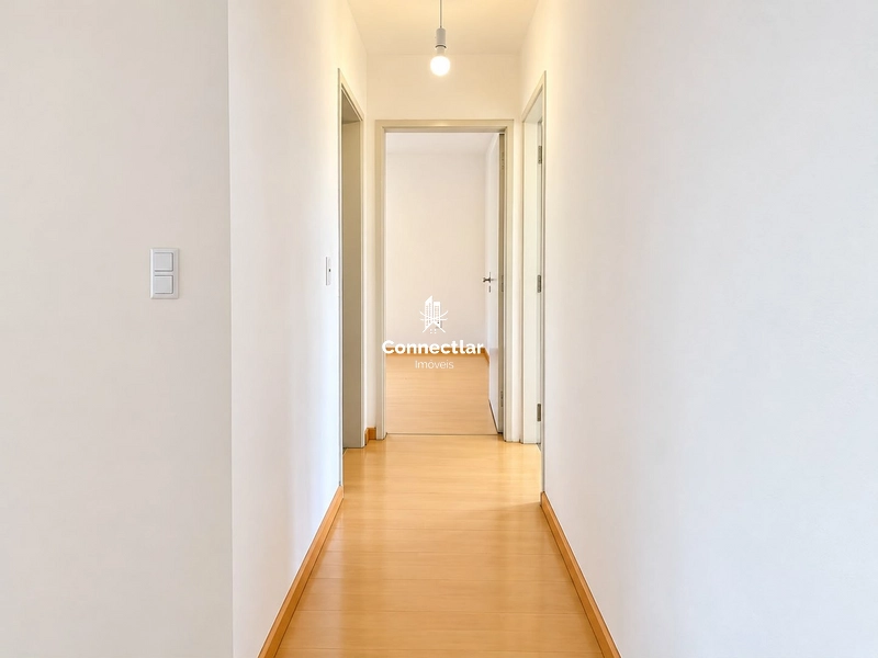 Apartamento à venda no bairro Jardim Botânico – Porto Alegre!: 14ª foto da galeria de imagens do imóvel