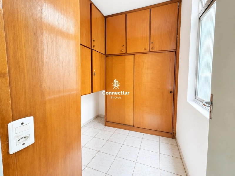 Apartamento à venda no bairro Jardim Botânico – Porto Alegre!: 17ª foto da galeria de imagens do imóvel
