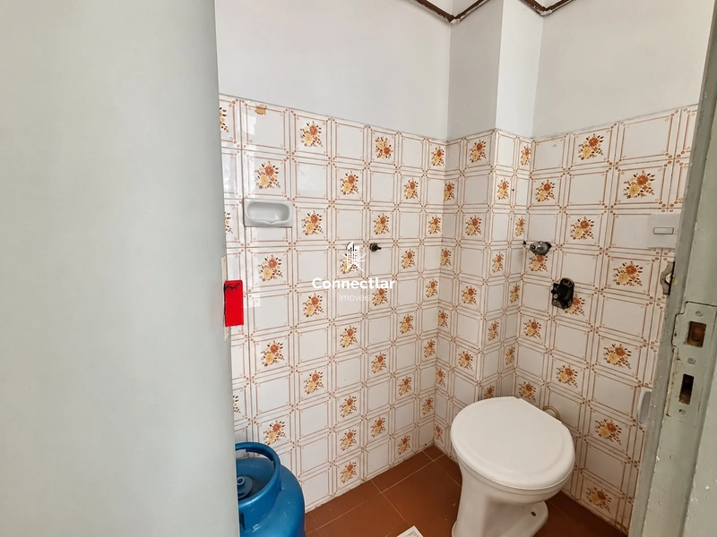 Apartamento à venda no bairro Jardim Botânico – Porto Alegre!: 12ª foto da galeria de imagens do imóvel