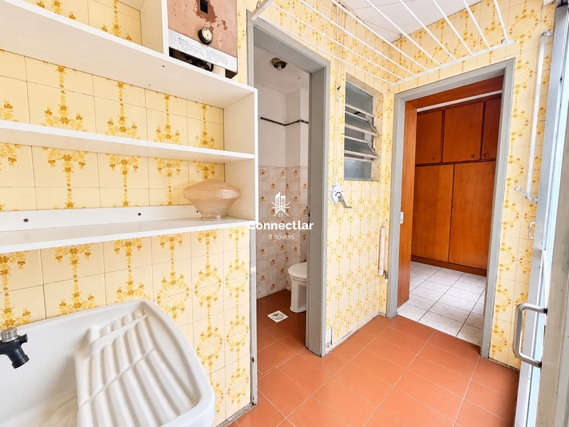 Apartamento à venda no bairro Jardim Botânico – Porto Alegre!: 11ª foto da galeria de imagens do imóvel