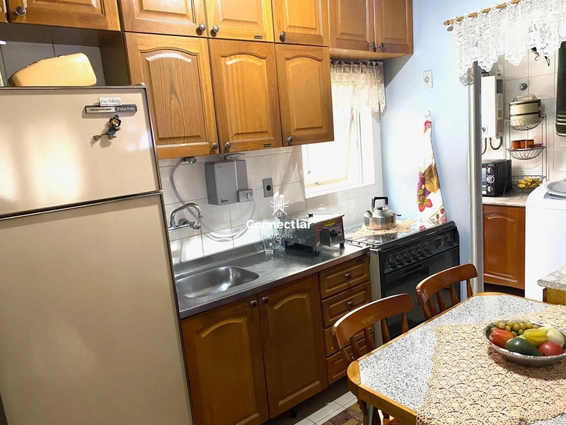 APARTAMENTO NO BAIRRO MONTSERRAT: 4ª foto da galeria de imagens do imóvel