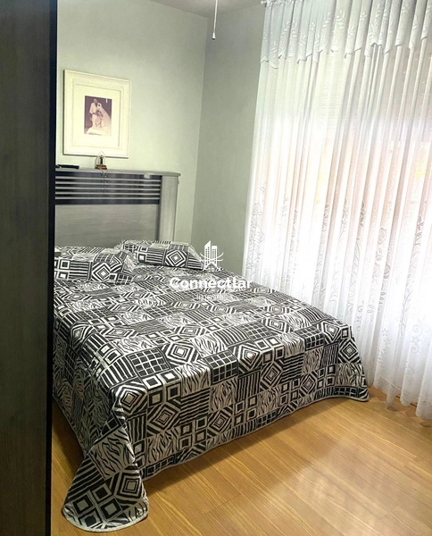 APARTAMENTO NO BAIRRO MONTSERRAT: 15ª foto da galeria de imagens do imóvel