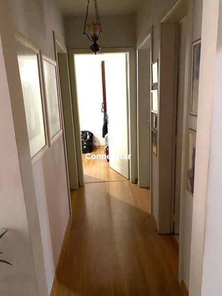 APARTAMENTO NO BAIRRO MONTSERRAT: 8ª foto da galeria de imagens do imóvel