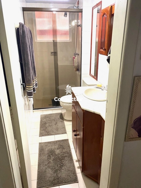 APARTAMENTO NO BAIRRO MONTSERRAT: 14ª foto da galeria de imagens do imóvel
